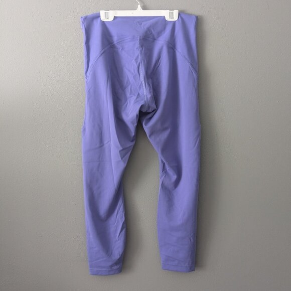 Lululemon InStill High-Rise Tight 25" - Picture 3 of 5